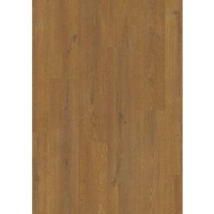 Piso Laminado  Click 19x120 Catedral Sé 704 Quick-Step