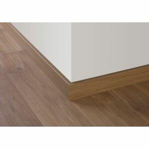 Rodapé 1,8x8x240 Catedral Candelária 702 Quick-step