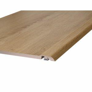 Perfil Multiuso 1.80M Incizo Catedral Notre Dame 701 Quick-Step