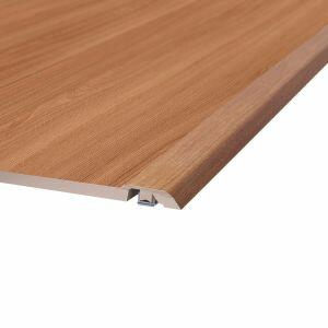 Perfil Multiuso 1.80M Incizo Catedral Sé 704 Quick-Step