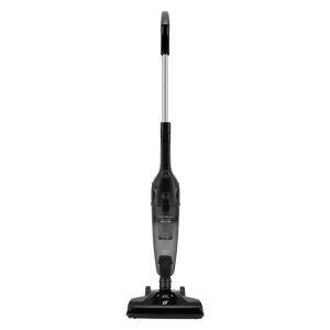 Aspirador de pó BAS1295P 2 em 1 1250W Britânia