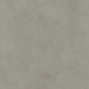 Porcelanato Urban Chumbo Retificado Acetinado 72X72 Savane