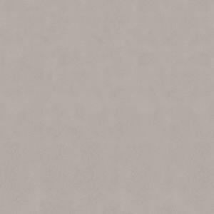 Porcelanato Wind Hard Retificado Externo 80x80 Ceusa