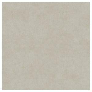 Porcelanato York Sgr Retificado Natural 120x120 Portinari