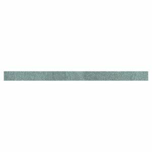 Borda Mini Pacific Sbl Hard Azul Claro Bold 1,3X20 Portinari Borda Mini Pacific Sbl Hard Azul Claro Bold 1,3X20 Portinari