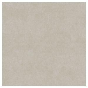 Porcelanato York Soft Gray Hard Retificado Externo 120x120 Portinari