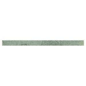 Borda Mini Pacific Sgn Hard Verde Claro 1,3x20 Portinari Borda Mini Pacific Sgn Hard Verde Claro 1,3x20 Portinari