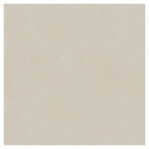 Porcelanato York Hard Retificado Externo 120x120 Portinari