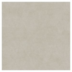Porcelanato York Sgr Retificado Polido 120x120 Portinari