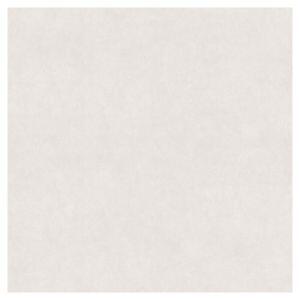 Porcelanato York White Retificado Natural 120x120 Portinari