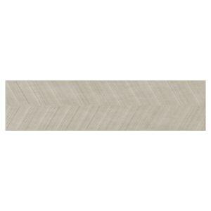 Porcelanato York Decor Sgr Retificado Acetinado 29X117 Portinari
