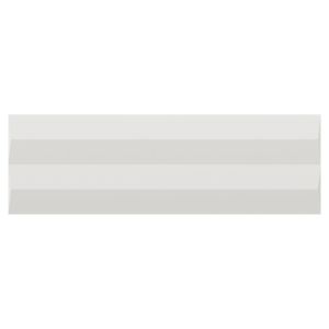 Revestimento Parede Matiz Lux Off White Bold Brilhante 8x25 Portinari Revestimento Parede Matiz Lux Off White Bold Brilhante 8x25 Portinari
