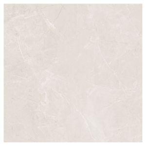Porcelanato Catellon Retificado Natural 87,7X87,7 Portinari