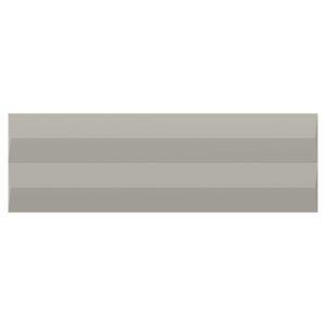 Porcelanato Parede Matiz Lux GR  Bold Brilhante 8x25 Portinari