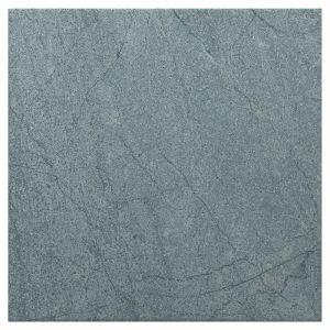 Porcelanato Pacific Sbl Hard Azul Claro Bold Externo 20x20 Portinari