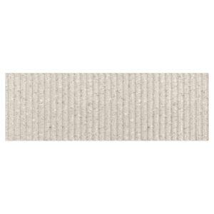 Revestimento Parede Lithos Sgr Decor Retificado Acetinado 30x90 Portinari Revestimento Parede Lithos Sgr Decor Retificado Acetinado 30x90 Portinari