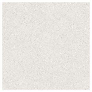 Porcelanato Lithos Sgr Cinza Claro Retificado Natural 87,7X87,7 Portinari