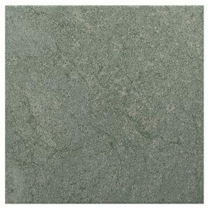 Porcelanato Pacific Sgn Hard Verde Claro Bold Externo 20x20 Portinari