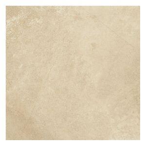 Porcelanato Resort Beige Hard Retificado Externo 100x100 Ceusa