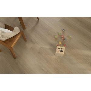 Piso Vinilico Click Temps Noz 18x122 Eliane Piso Vinilico Click Temps Noz 18x122 Eliane