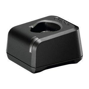 Carregador Bateria 12v Gal 12v-20 Azul Bosch