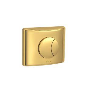 Kit Conversor Hydra Max para Hydra Duo 1 1/2" Gold Deca