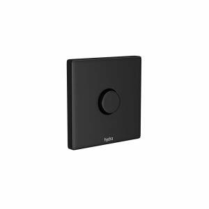Kit Adaptador Hydra Plus Black Matte Deca