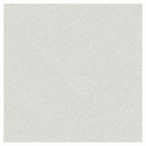 Porcelanato Lithos Sgr Retificado Polido 120x120  Portinari