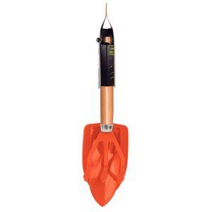 Kit Jardim Ferramentas para Preparar e Plantar 3 Peças Tramontina