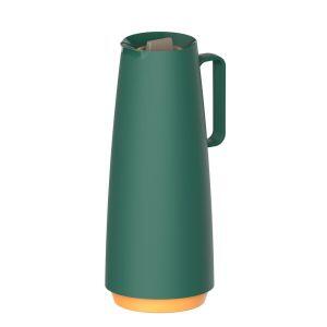 Garrafa Térmica 1l Exata Verde Tramontina