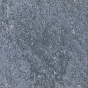Porcelanato Capri Marine Bold Mate 20x20 Eliane