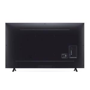 Smart TV Led 75" 75ur8750psa Preto Bivolt LG