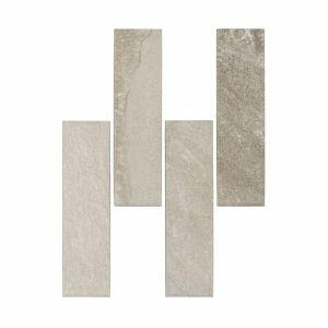 Porcelanato Parede Malibu Fog Assim 7x26 Portobello