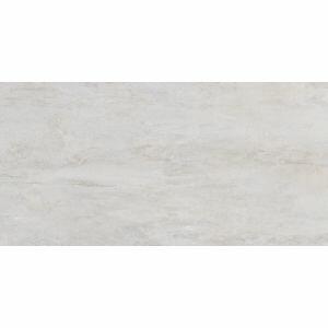 Porcelanato Milano Retificado Acetinado 62x121 Damme