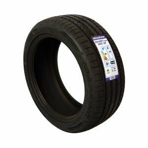Pneu Aro 17 225/45R17 94W Preto Roadking