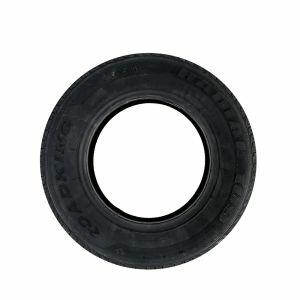 Pneu Argos Aro 16 205/55R16 91V Preto Roadking