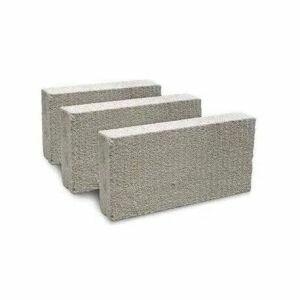 Bloco Celular 30x60x12,5cm   Celucon