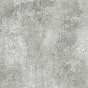 Piso Cerâmico Savona Retficado Acetinado 74x74 Málaga