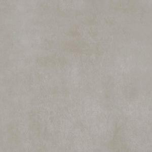 Piso Cerâmico Andromeda Retificado Acetinado 74x74 Malaga
