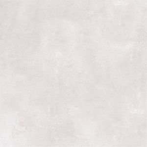 Piso Cerâmico Sintra Bold Acetinado 57x57 Ilhabella