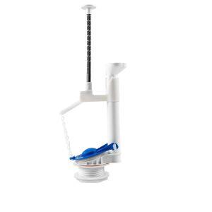 Saida D'agua Universal Superior Msu Branco Astra