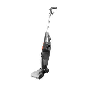 Aspirador de Pó Vertical 1300w Pas1450c Preto Philco Aspirador de Pó Vertical 1300w Pas1450c Preto Philco
