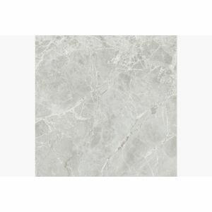 Piso Vinilico Colado Lvt Basic New York 91x91 Eucafloor