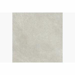 Piso Vinilico Colado Lvt Basic Houston 91x91 Eucafloor