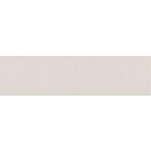Piso Cerâmico Neutral Off White Bold Mate 7x26 Eliane Piso Cerâmico Neutral Off White Bold Mate 7x26 Eliane