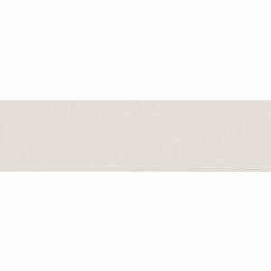 Piso Cerâmico Neutral Shell Bold Mate 7x26 Eliane