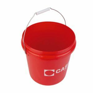 Balde P/concreto 10l Vm Brico Forte