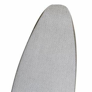 Forro para Tábua Passar 43x116cm Utimil