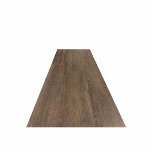 Piso Laminado Click Anton Prado 25x135,7x0,7mm Málaga