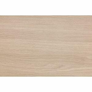 Piso Laminado Click Ana Rech 25x135 Málaga